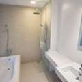 THB 19998,  41 Sq. Meter,  Nai Lert Park, 35% Discount, Bumrungrad Hospital 890m. Condo, Corner Room, 2nd Floor, The