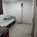 SAR 10000/year,  1 BR,  Small Room With Sepeate Kitchen 1 Becholar Or Husband Wife Can Stay Small Room