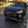 SAR 1160,  Haval Jolion Pro 2025 CAR &ndash; For Transfer (Loan Takeover) &ndash; 6,000 To 10,000 SAR Negotiable