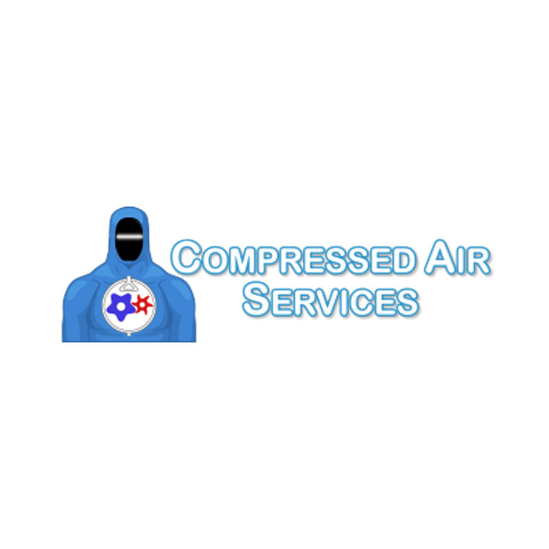 New York, Business, Compressed Air Services Inc