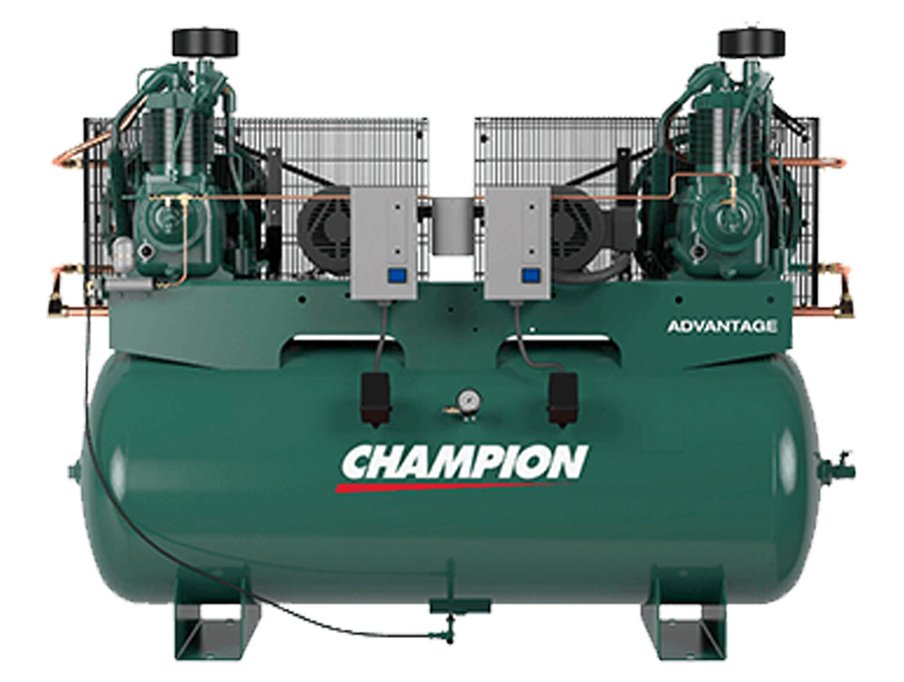 New York, Business, Compressed Air Services Inc