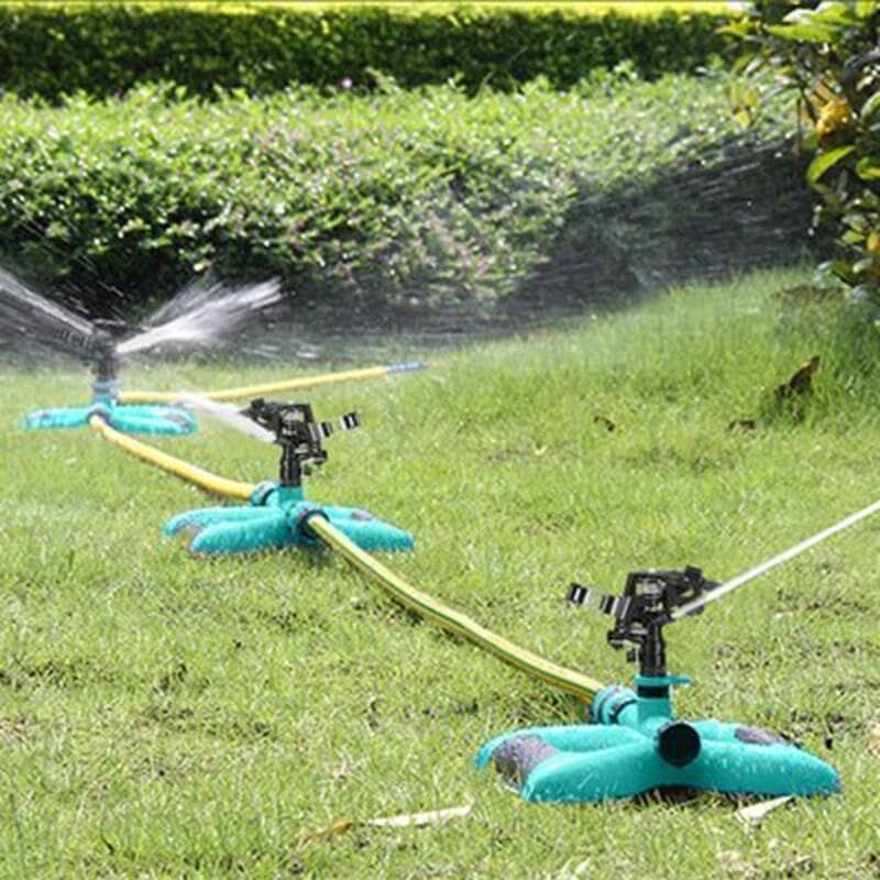 New York, Farm/Garden, Affordable Irrigation Installation In Taylor