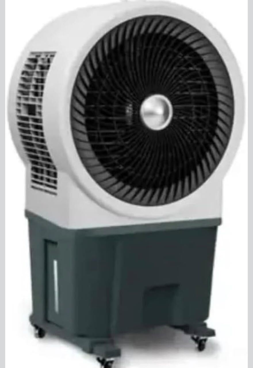 Riyadh, Items Wanted, 700 SAR / Air Cooler Urgent Sell Good Condition Rarely Used