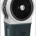 700 SAR / Air Cooler Urgent Sell Good Condition Rarely Used