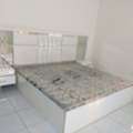 SAR 500,  Complete Bedroom Set For Sale