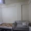 SAR 650/month,  Furnished Executive Room Available &ndash; Al Adama, Dammam