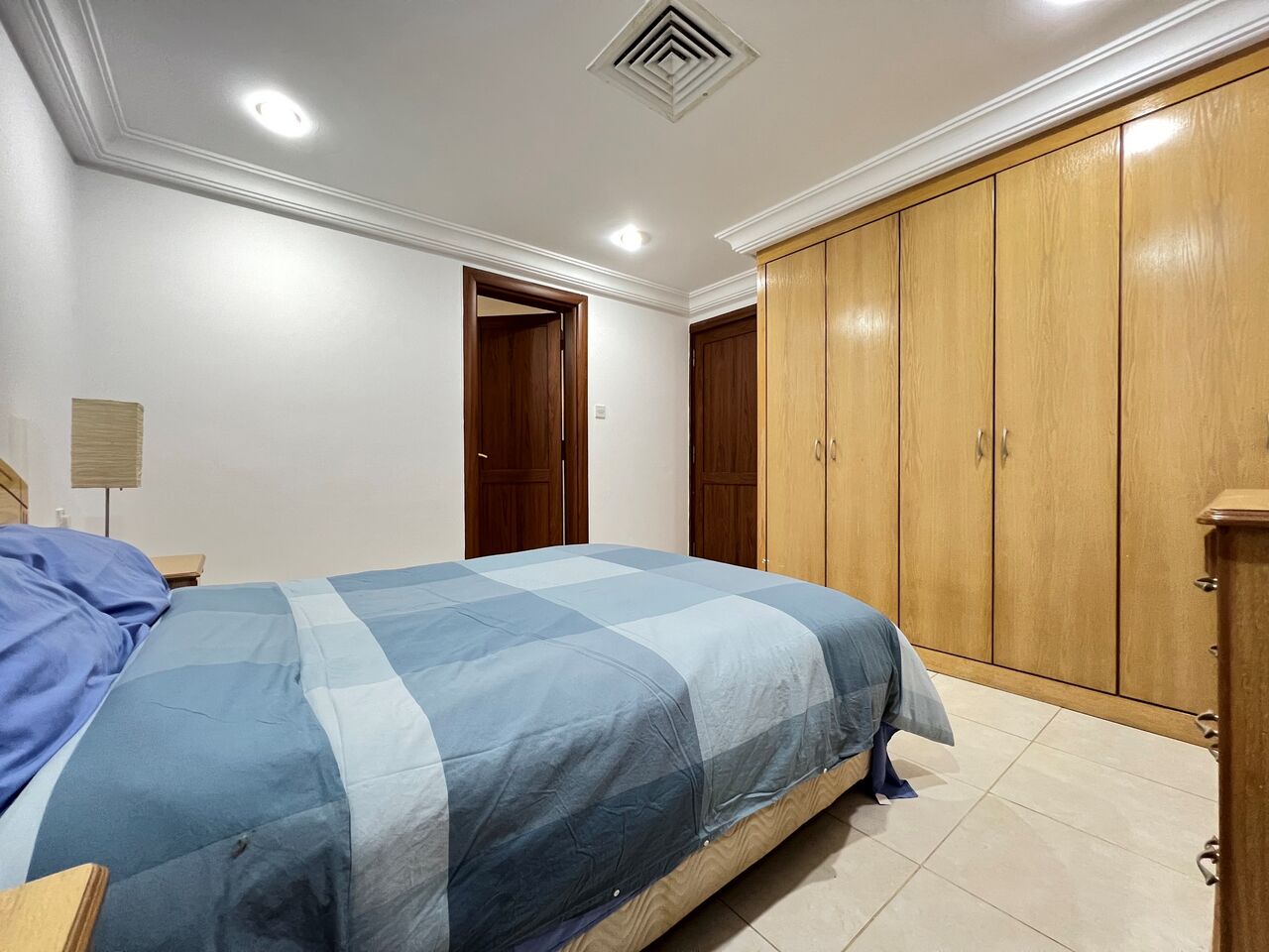 Mahboula, Apartments, Flats, Houses & Villas, KWD 350/month,  Furnished,  2 BR,  Mahboula &ndash; Nice, Big  Furnished, 2 Bedroom Apartments W/pool