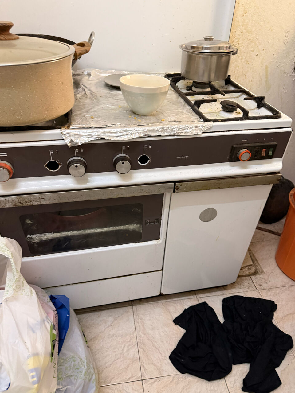 Dammam, Furniture, SAR 500,  Everything 500