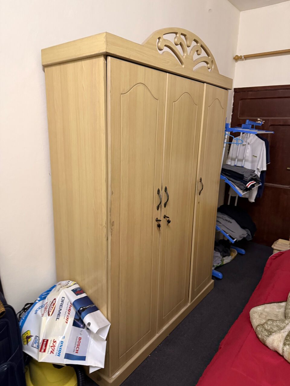 Dammam, Furniture, SAR 500,  Everything 500