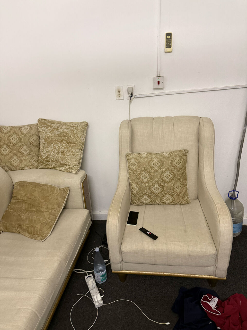 Dammam, Furniture, SAR 500,  Everything 500