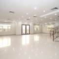 KWD 1800/month,  5 BR,  Zahra - Big 5 Bedrooms Villa