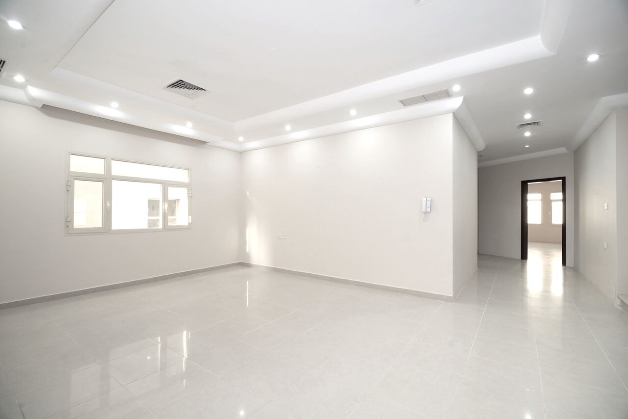 Kuwait City, Apartments, Flats, Houses & Villas, KWD 1800/month,  5 BR,  Zahra - Big 5 Bedrooms Villa