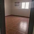 SAR 44000/year,  3 BR,  3 Bedroom Bachelor Apartment Available In Al Malaz Near IISR