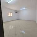 SAR 50000/year,  3 BR,  3BHK Family Apartment Available In Al Malaz Near Al Alia School