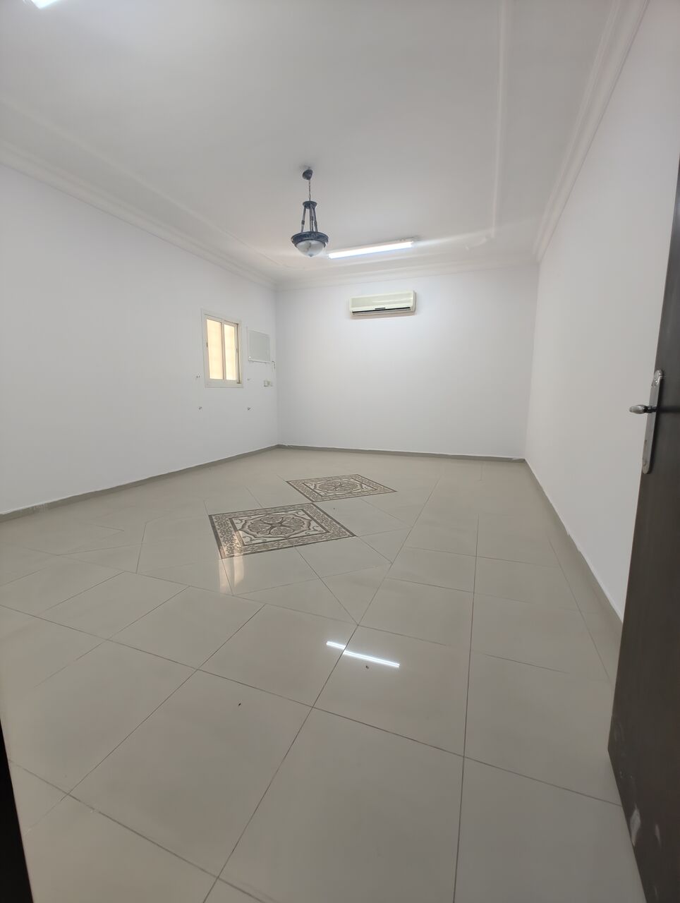 Al Malaz, Apartments, Flats, Houses & Villas, SAR 50000/year,  3 BR,  3BHK Family Apartment Available In Al Malaz Near Al Alia School