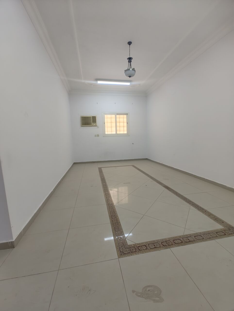 Al Malaz, Apartments, Flats, Houses & Villas, SAR 50000/year,  3 BR,  3BHK Family Apartment Available In Al Malaz Near Al Alia School