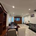 THB 38000,  26 Sq. Feet,  3-story Townhome For Rent, Near Central Pinklao, Near Major Pinklao And MAKRO Pinklao,