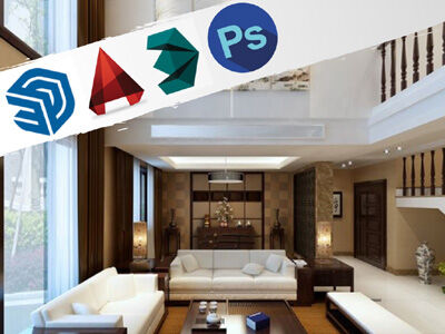 Kolkata, Education, Interior Design Course In Kolkata: Build A Creative Career With 7 Star Academy