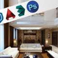 Interior Design Course In Kolkata: Build A Creative Career With 7 Star Academy