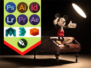 Kolkata, Education, Interior Design Course In Kolkata: Build A Creative Career With 7 Star Academy