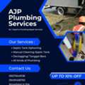 NO.1 AGOO MALABANAN EXPERT 09273049136 SEPTIC TANK & DECLOGGING SERVICES