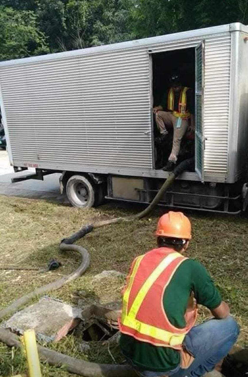 Manila, Household, NO.1 AGOO MALABANAN EXPERT 09273049136 SEPTIC TANK & DECLOGGING SERVICES
