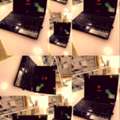 BHD 65,  Laptop 4 Sale Urgent
