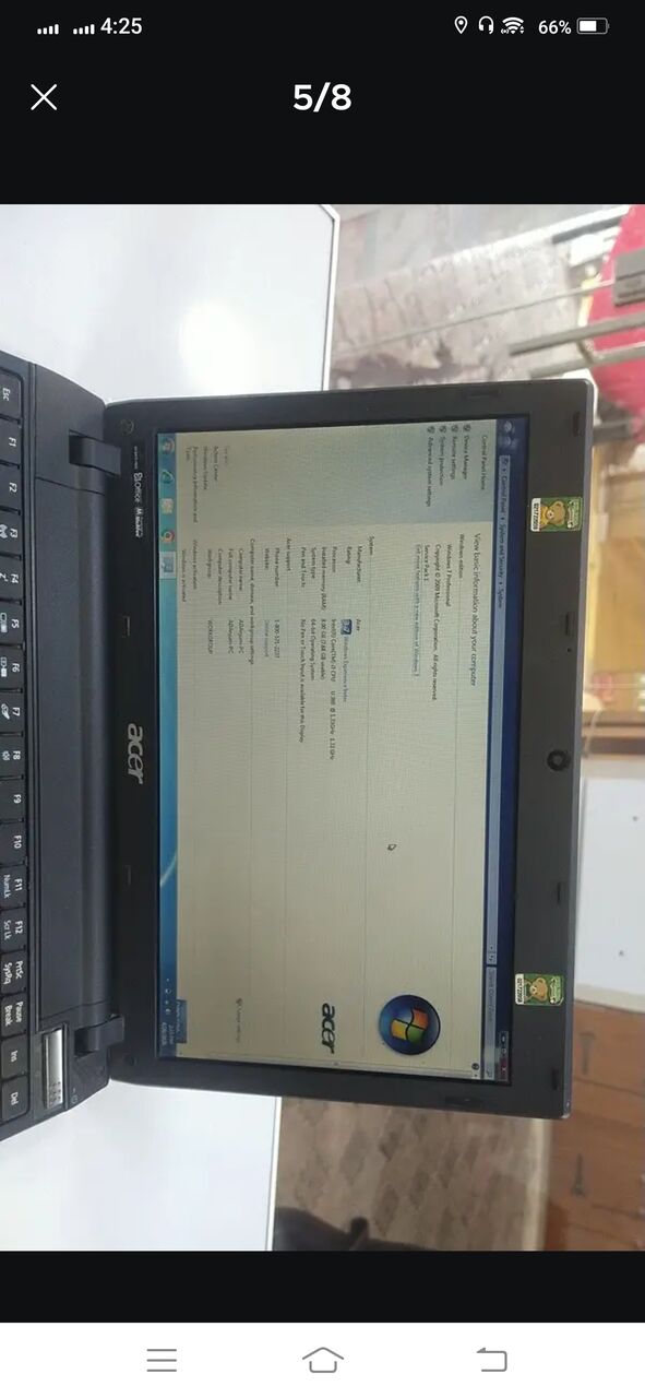 Isa Town, Computers, BHD 65,  Laptop 4 Sale Urgent