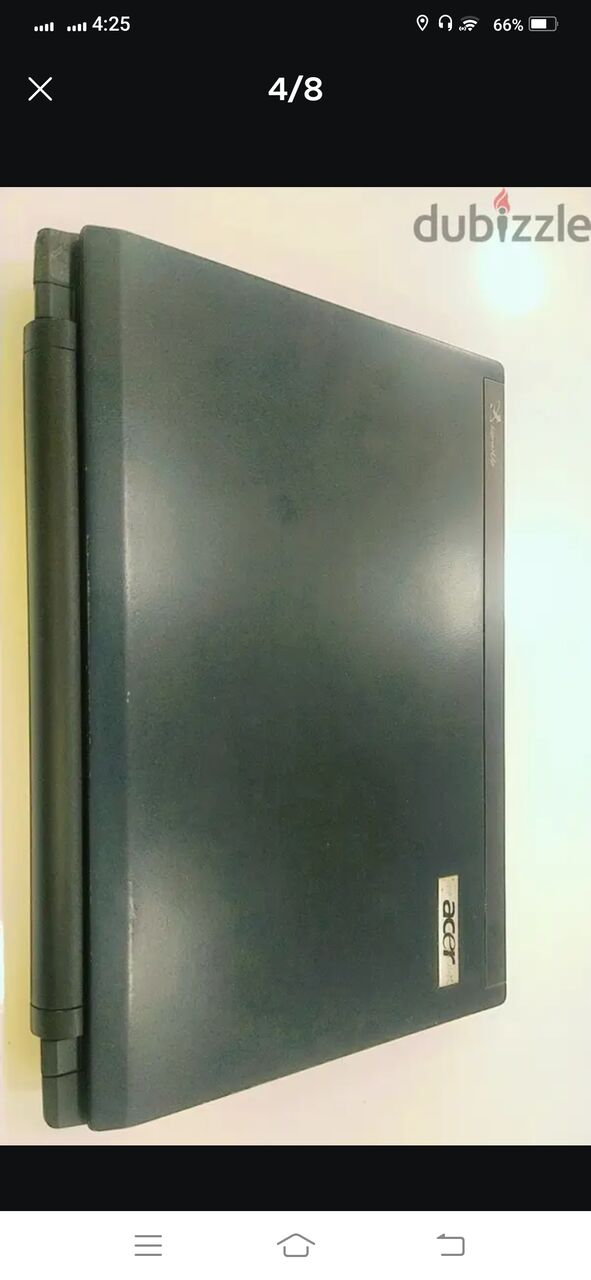 Isa Town, Computers, BHD 65,  Laptop 4 Sale Urgent