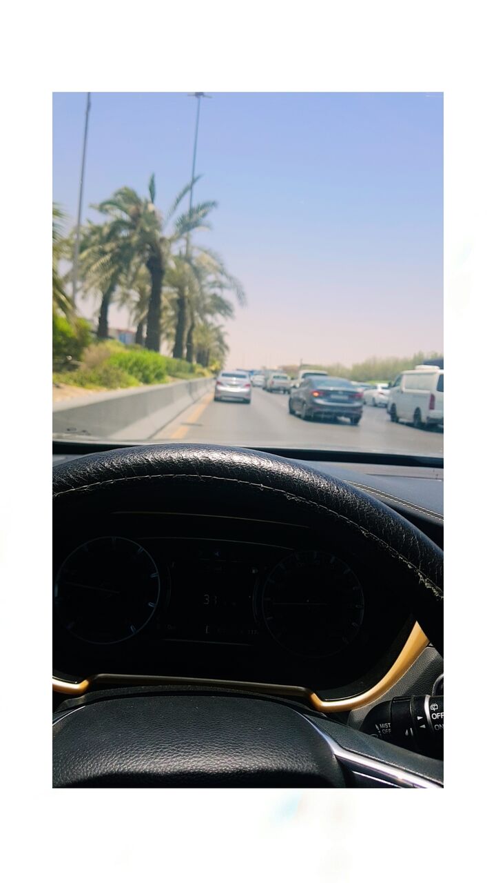 Riyadh, Job Seekers, Driver. Data Entry. Anyone
