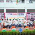Schools In Panchkula