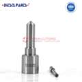 CNY 100,  Common Rail Injector Nozzle DLLA150P2677