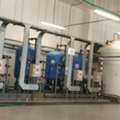 Lab Chemist, Laboratory Technician, Water Analyst, QC Analyst, Spectroscopic Analyst