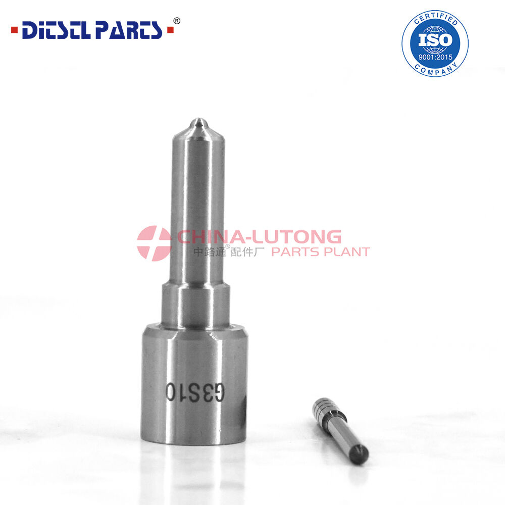Beijing, Auto Parts, CNY 100,  Common Rail Injector Nozzle DLLA151P955