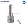 CNY 100,  Common Rail Injector Nozzle DLLA152P1038