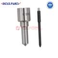 CNY 100,  Common Rail Injector Nozzle DLLA152P1040