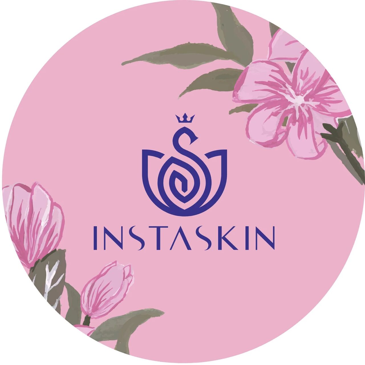 Bali, Business, Instaskin Klinik Kecantikan Denpasar Bali (Aesthetic Clinic Facial & Botox)