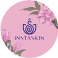 Instaskin Klinik Kecantikan Denpasar Bali (Aesthetic Clinic Facial & Botox)
