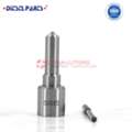 CNY 100,  Common Rail Injector Nozzle DLLA155P985
