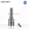 CNY 100,  Common Rail Injector Nozzle DLLA156P1107