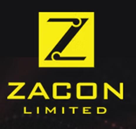 Toronto, Heavy Equipment, CAD 1000,  Looking For A Reliable Balanced Door System?