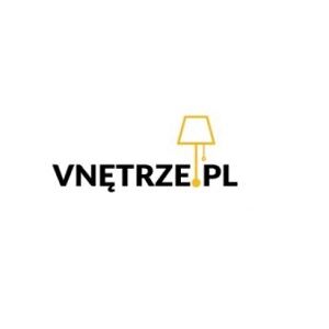 Warsaw, Business, VNETRZE.pl