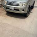 SAR 32000,  Toyota Fortuner,  2011,  Automatic,  500 KM,  Posting Title:   4WD
