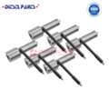 CNY 100,  Common Rail Injector Nozzle DLLA156P1113