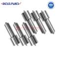 CNY 100,  Common Rail Injector Nozzle DLLA156P2470