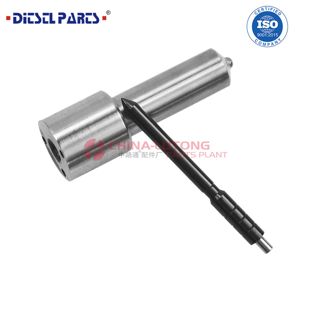 Beijing, Auto Parts, CNY 100,  Common Rail Injector Nozzle DLLA156P2588