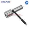 CNY 100,  Common Rail Injector Nozzle DLLA156P2588