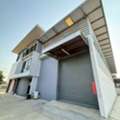 THB 95000,  238 Sq. Feet,  Warehouse With Office, 3 Floors, Land 238 Sq M, 650 Sq M, Lam Luk Ka Khlong 9, Pathum