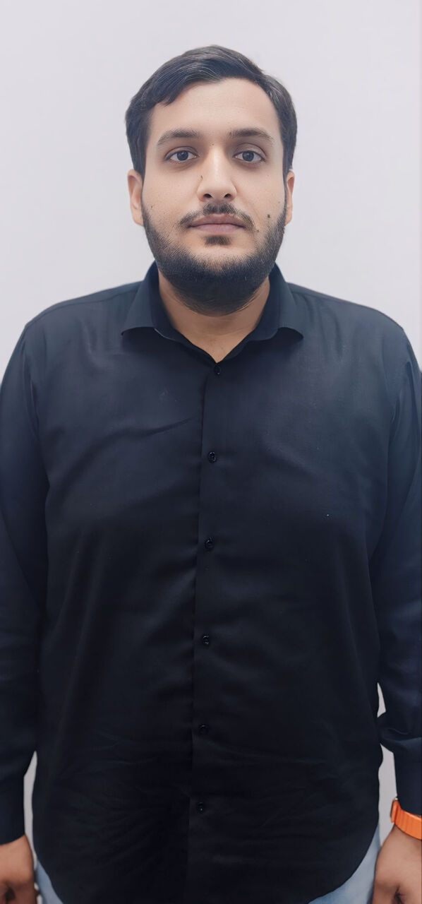 Al Faisaliah East, Job Seekers, Electrical Supervisor