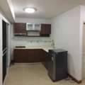 THB 19000,  21 Sq. Feet,  Townhome For Rent, 4 Floors, Pet Friendly, Close To The Mall Life Store, Bang Kapi, About